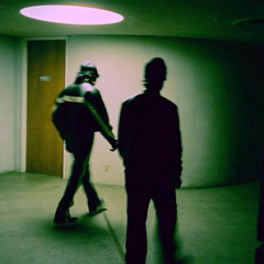 blackout (ft inurfavor) prod illtern