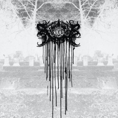 Soulless Elegy