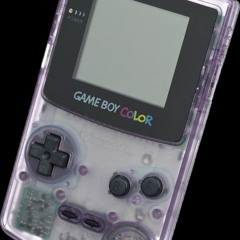 Das Technophantom und sein Gameboy
