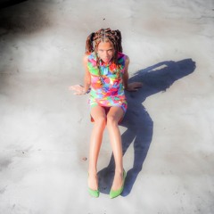 INTERNAL GUIDANCE - I SEE MORE IN UR EYES