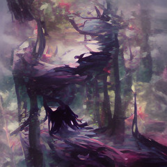 wake up - ateez (slowed)