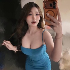 Nhạc Chill Buổi Sáng - Duy Thành