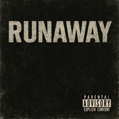 Run Away