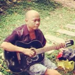 Nhật Ký Búp Bê - Tùng Chùa
