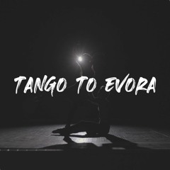 Tennebreck - Tango To Evora (Remix) (Extended)