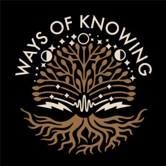 Ways of Knowing Oral History Collection