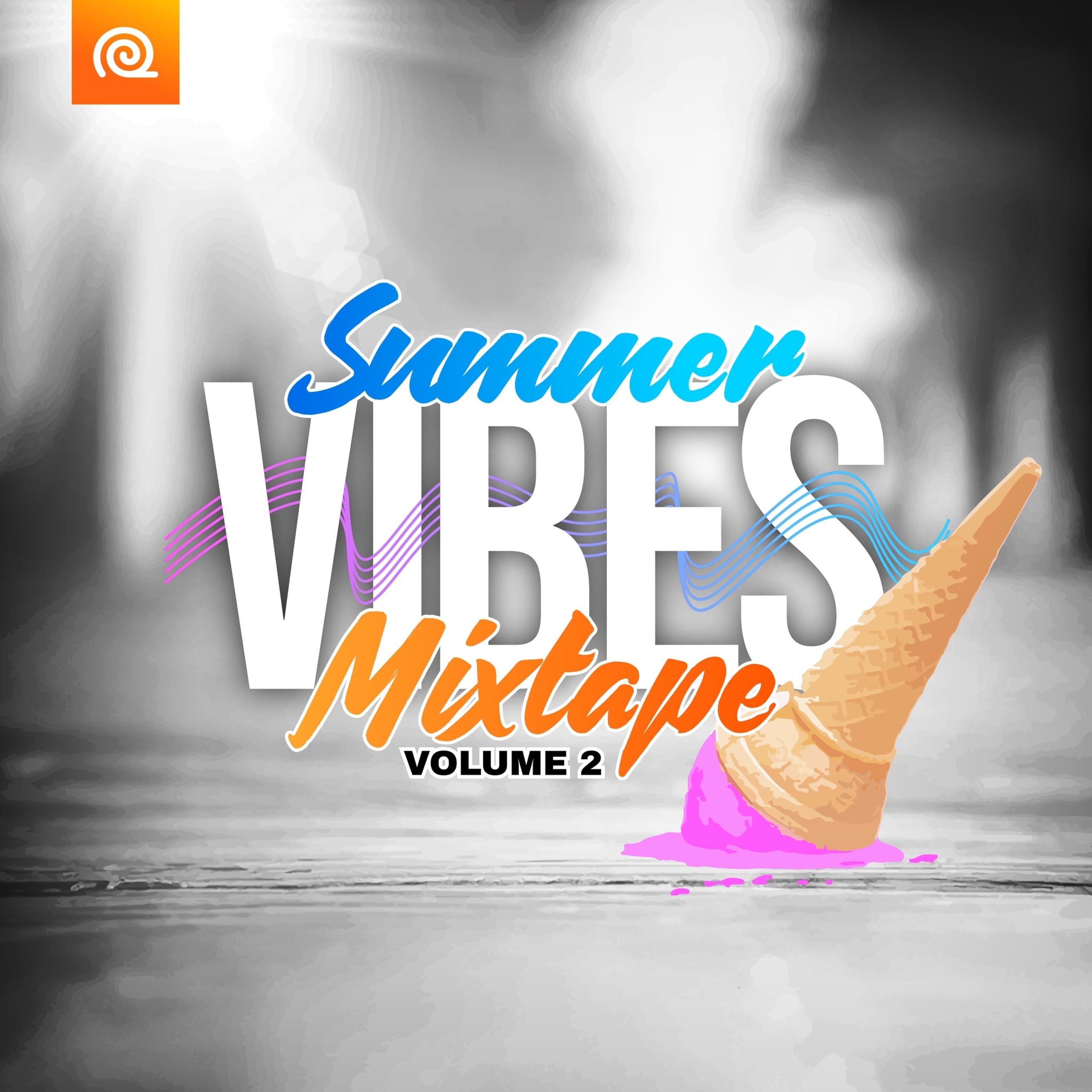 Kadilak x Impression x Stunna x Steve Graeber - The Ride [Rolled Up Records] clip *OUT NOW* episode artwork