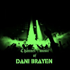 Dani Brayen - Future Up (Club Mix)