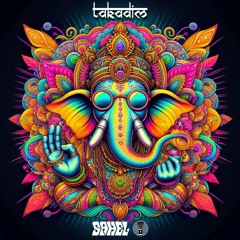 SaheL - Takadim