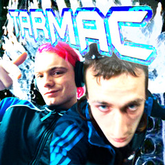 tamrac