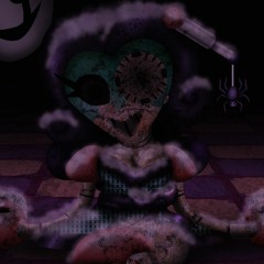 《 * ROOK RADIO TUNEZ 》