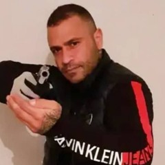 We Will Rock You (Uptempo)