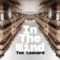 In the Wind