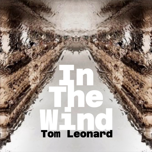 In the Wind