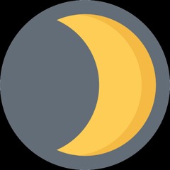 Idling feat. Aries Beats