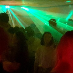 Eelco's Mini Mix -1-