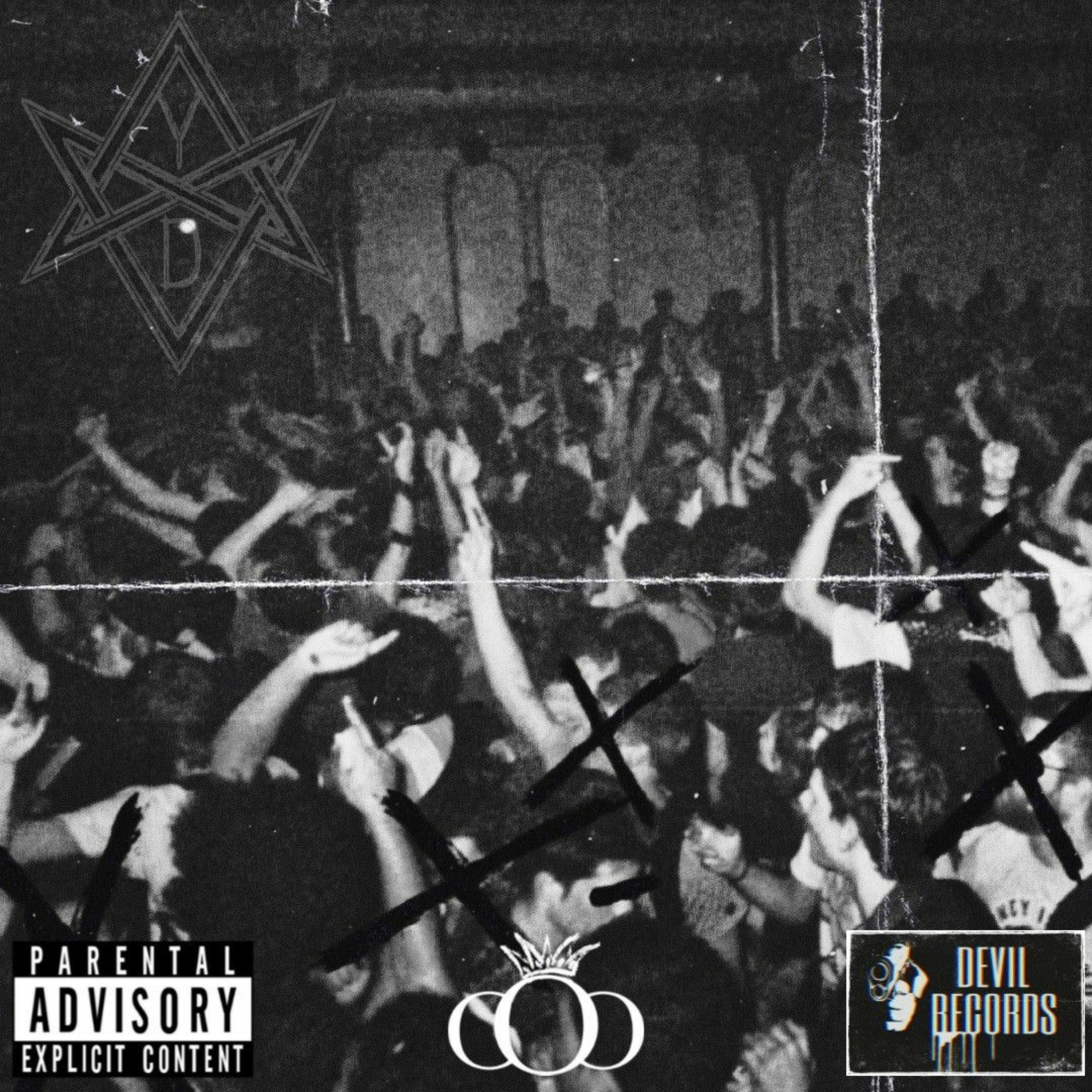 YXNG DEMON