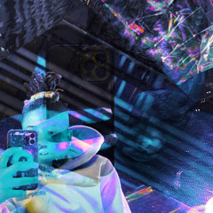 *fatty* prod by tranceforever