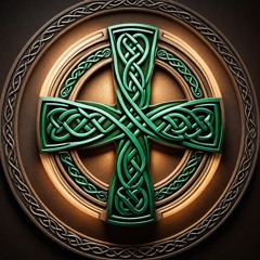 ERɅ