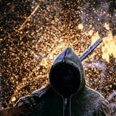 🏅🌏K𝔦𝔠k 𝔟𝔞𝔠k 😎O𝔭𝔢𝔫 𝔠𝔬𝔩𝔩𝔞𝔟*Queenish ft. Davante Reese.wav