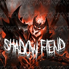 Shadow fiend