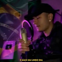 It's a Beautiful Day ( Vers??o Brasileira ???????? )