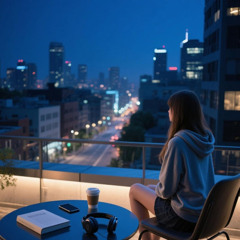 Long Silence