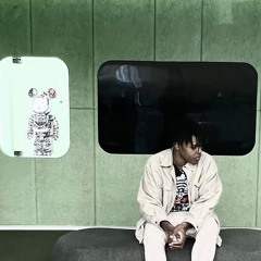 ikwydtm (Prod by. Ziggy K)