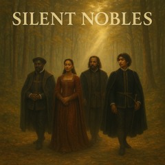 Silent Noblez
