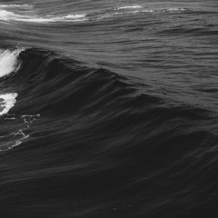 The Drowned Song