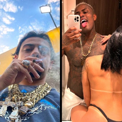 🏄🏽‍♂️❌👽🎇