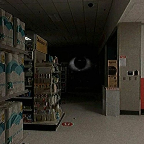 Test and Recognise (Flume Re-Work + Reversed beginning]
