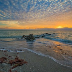 Higher (than) liquids vol.1.:  Summer Breeze