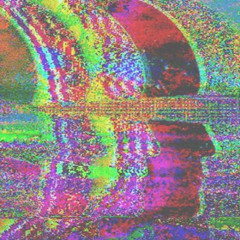 Woke Up In My Dreams