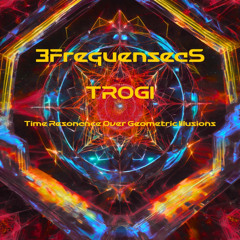 TROGI