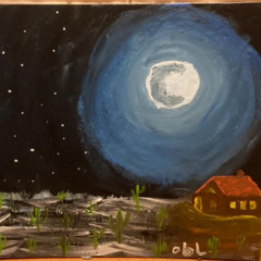 my prayer (50s song)