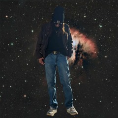 "StillDon’tKnowInstrumental" Beat By Rocket Mane