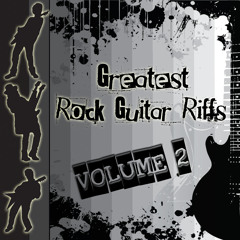 Welcome To The Jungle