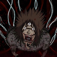 KARASU prod. LILRAHNERA