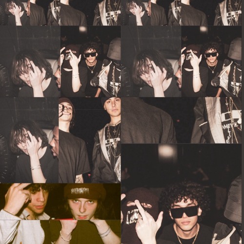 alot (produced by guwapper)