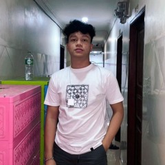 MIXTAPE IRFAN LUBIS - ( JKD Jangan Kasih Duduk Kiibboo_ ) #REQ