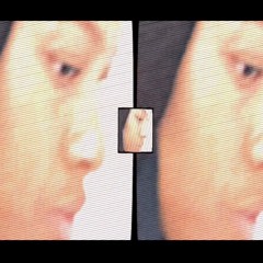 Donne Moi Ton Cœur - Damso Réécriture (Voice only)