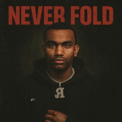 NeverFold