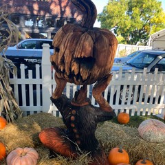 I remember sitting in the rain with you(Prod.maako)