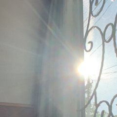 Cover | Blinding Lights