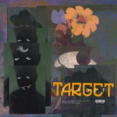 Target feat. Kenyon Dixon