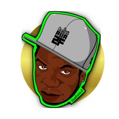 Falar De Amor part. Mr. Bacyk (Prod. NO 4UARTO PRODUÇÕES)