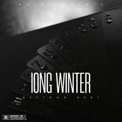 Neptoon 808 1 - (Long Winter)