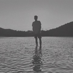 RBLR. | ONE001