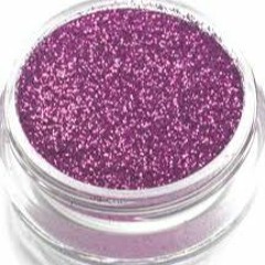 Glitter Clitter